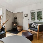 Ferienhaus Lovely On Bornholm *